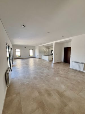VENTA CASA 4 AMB PILETA PARRILLA EL PRINCIPADO — foto 5