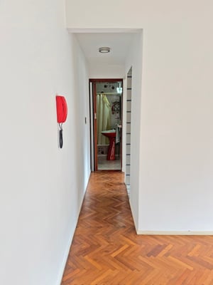 Departamento — foto 7