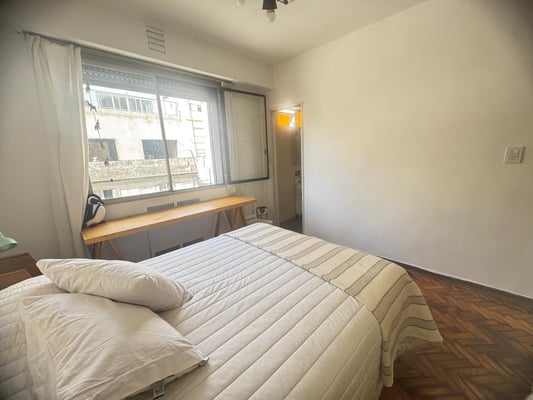 Departamento — foto 4