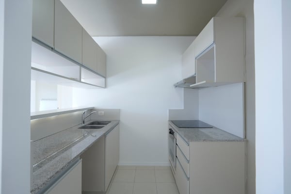 Departamento — foto 8