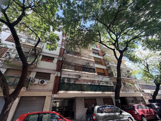 Departamento — foto 7