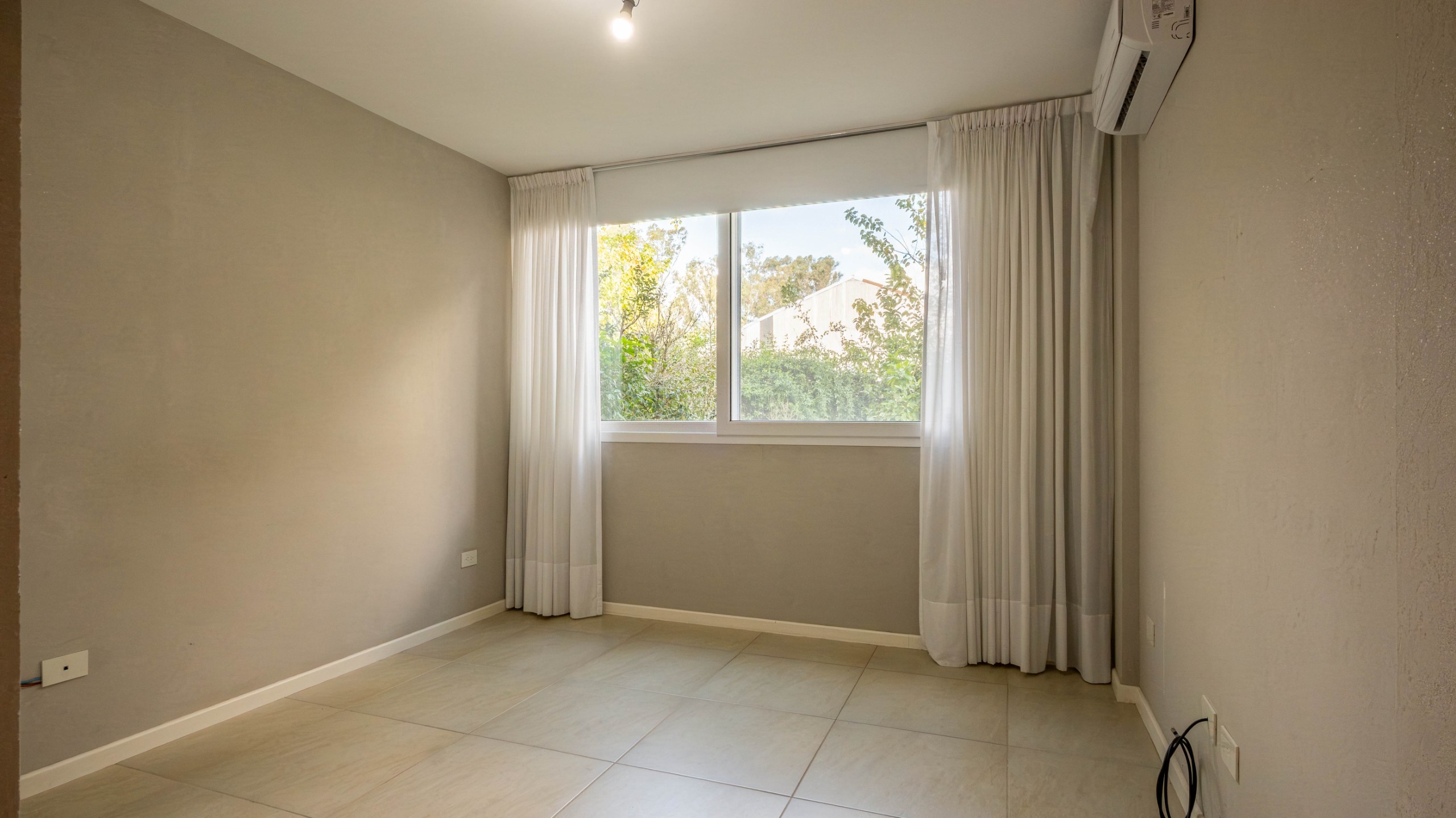 Departamento — foto 8