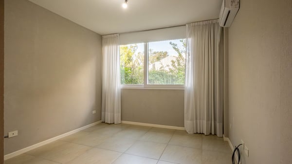 Departamento — foto 8