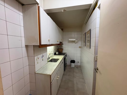 Departamento — foto 6