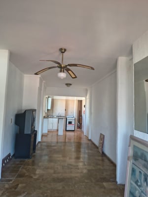 Departamento — foto 1