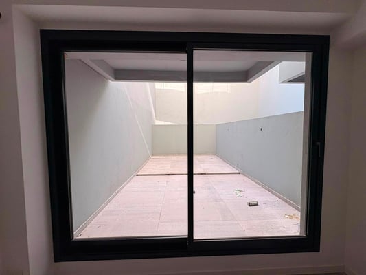 Departamento — foto 4