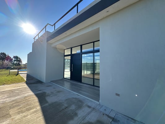 Casa — foto 8