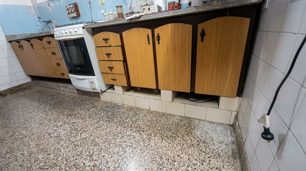 Casa — foto 8