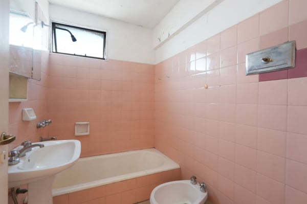 Departamento — foto 8