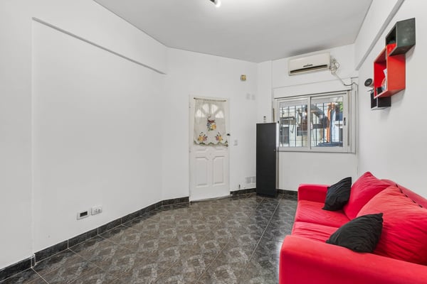 Departamento — foto 4