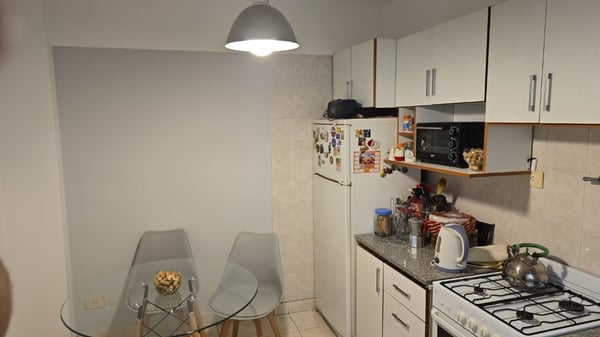 Departamento — foto 6