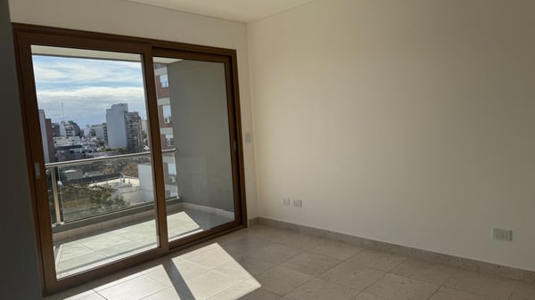 Departamento — foto 4