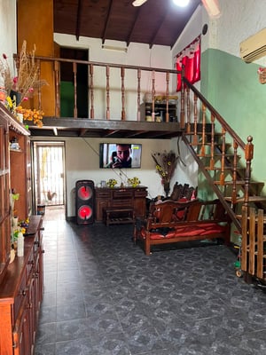 Casa — foto 7