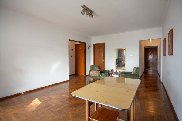Departamento — foto 3