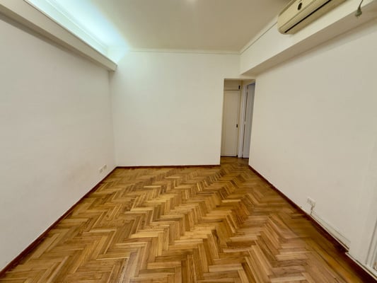 Departamento — foto 5