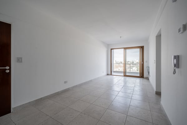 Departamento — foto 6
