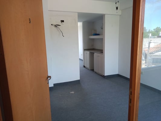 OFICINA EN VENTA - KM 41 Pilar — foto 4