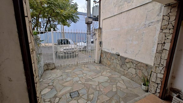 Casa — foto 6