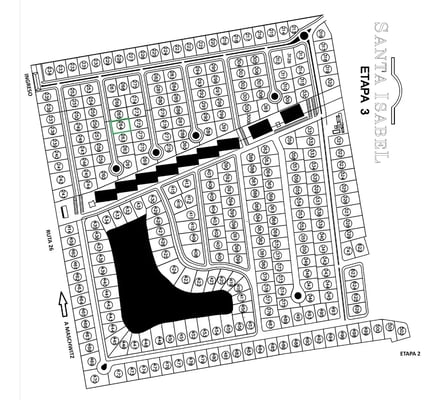 Terreno — foto 2