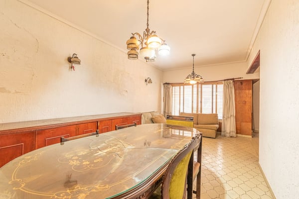 Casa — foto 4