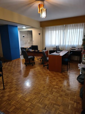 Departamento — foto 4