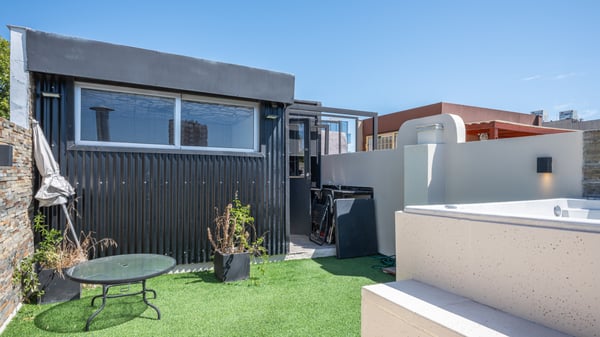 Departamento — foto 8