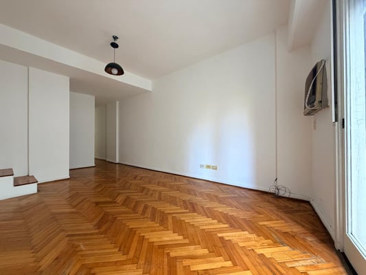 Departamento — foto 7