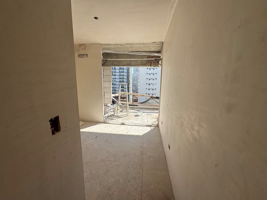Departamento — foto 1