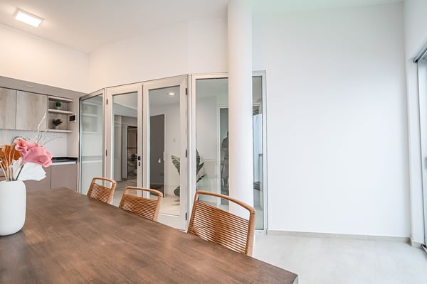 Departamento — foto 7