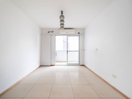 Departamento — foto 7