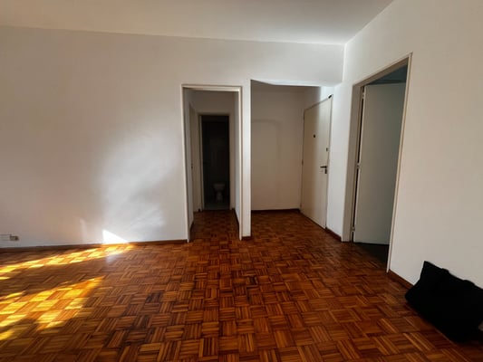 Departamento — foto 4