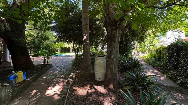 Casa — foto 5