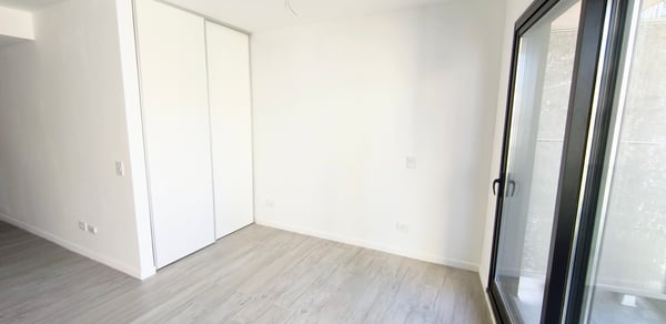 Departamento — foto 7