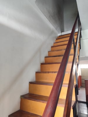 PH — foto 7