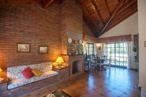 Casa — foto 6