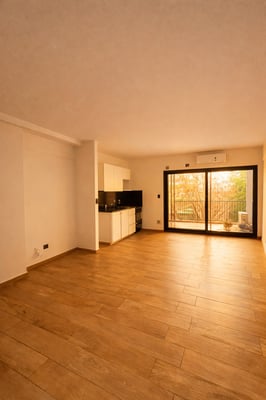Departamento — foto 4