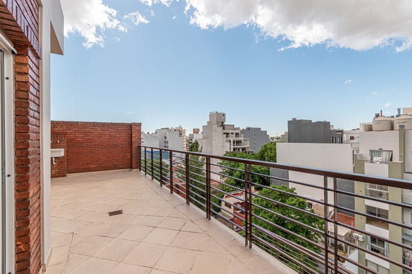 Departamento — foto 6