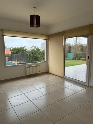 Casa — foto 4