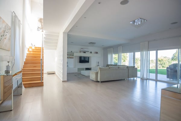 Casa — foto 6