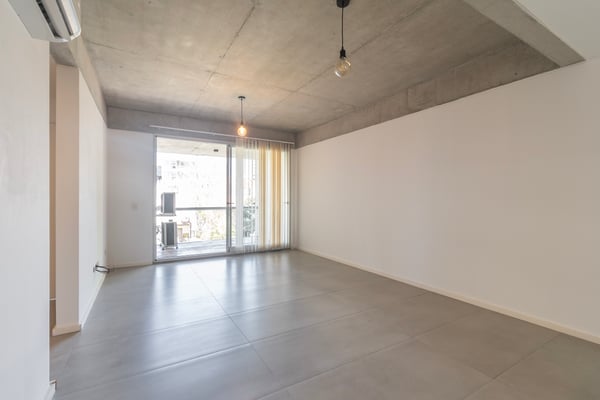 Departamento — foto 5