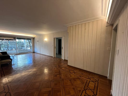 Departamento — foto 5