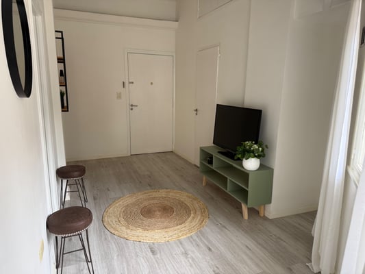 Departamento — foto 6