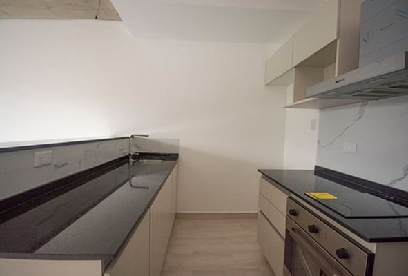 Departamento — foto 5