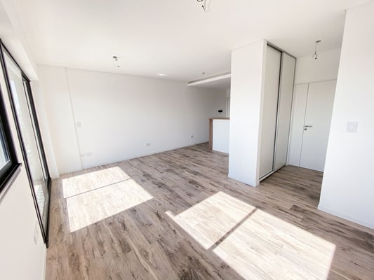 Departamento — foto 8