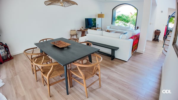 Casa — foto 6