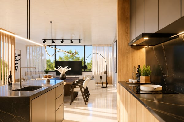 Casa — foto 5