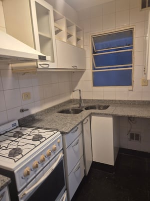 Departamento — foto 8