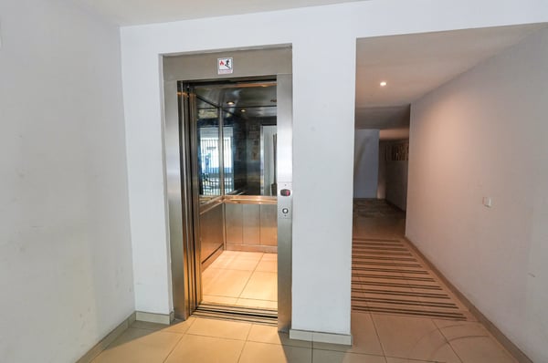 Departamento — foto 5