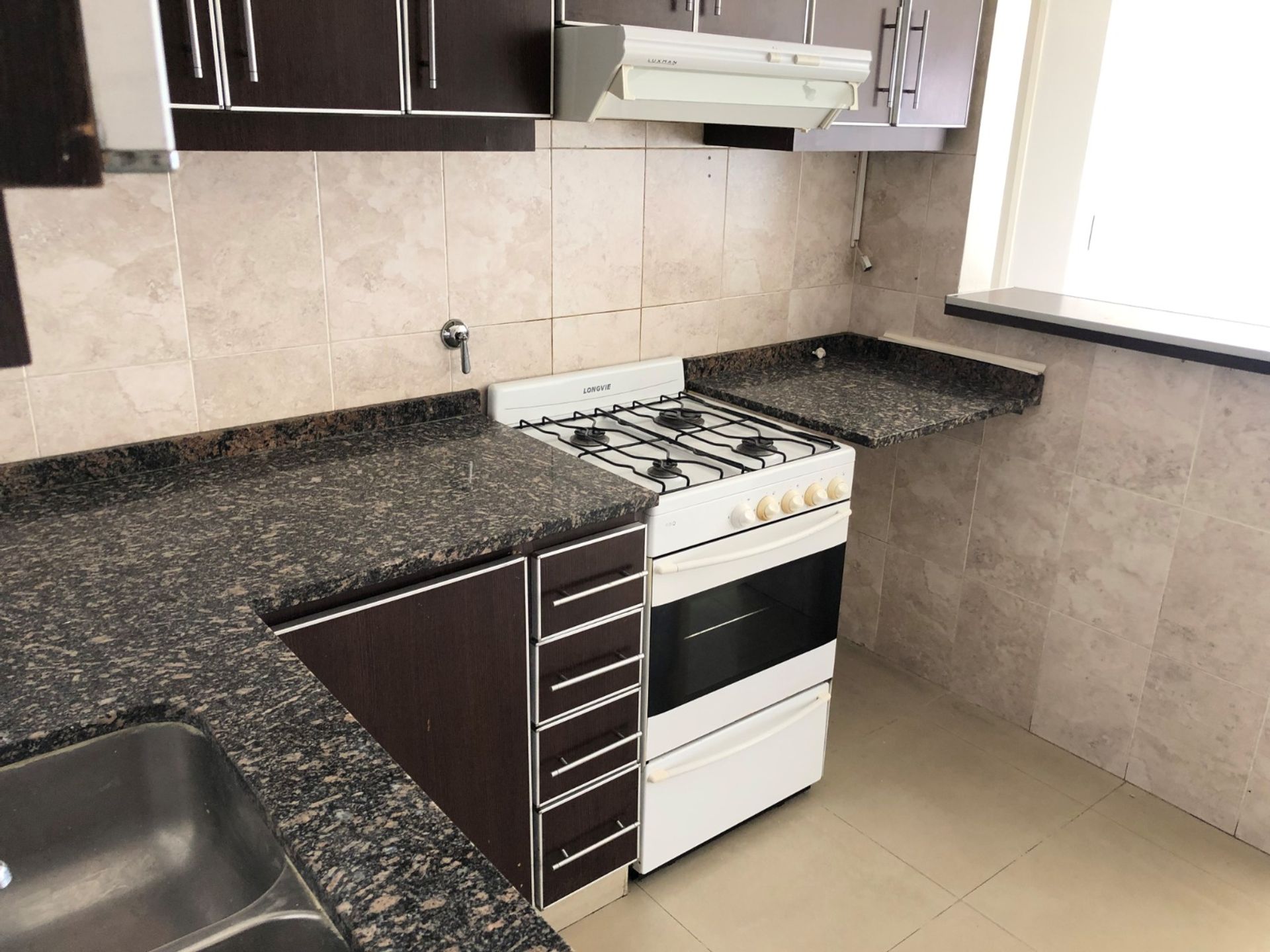 Departamento — foto 8