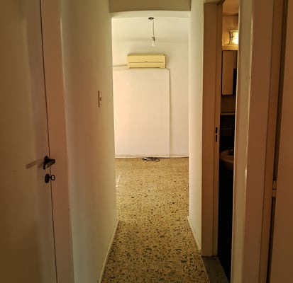 ALQUILER – DEPARTAMENTO 4 AMBIENTES LUMINOSO — foto 5